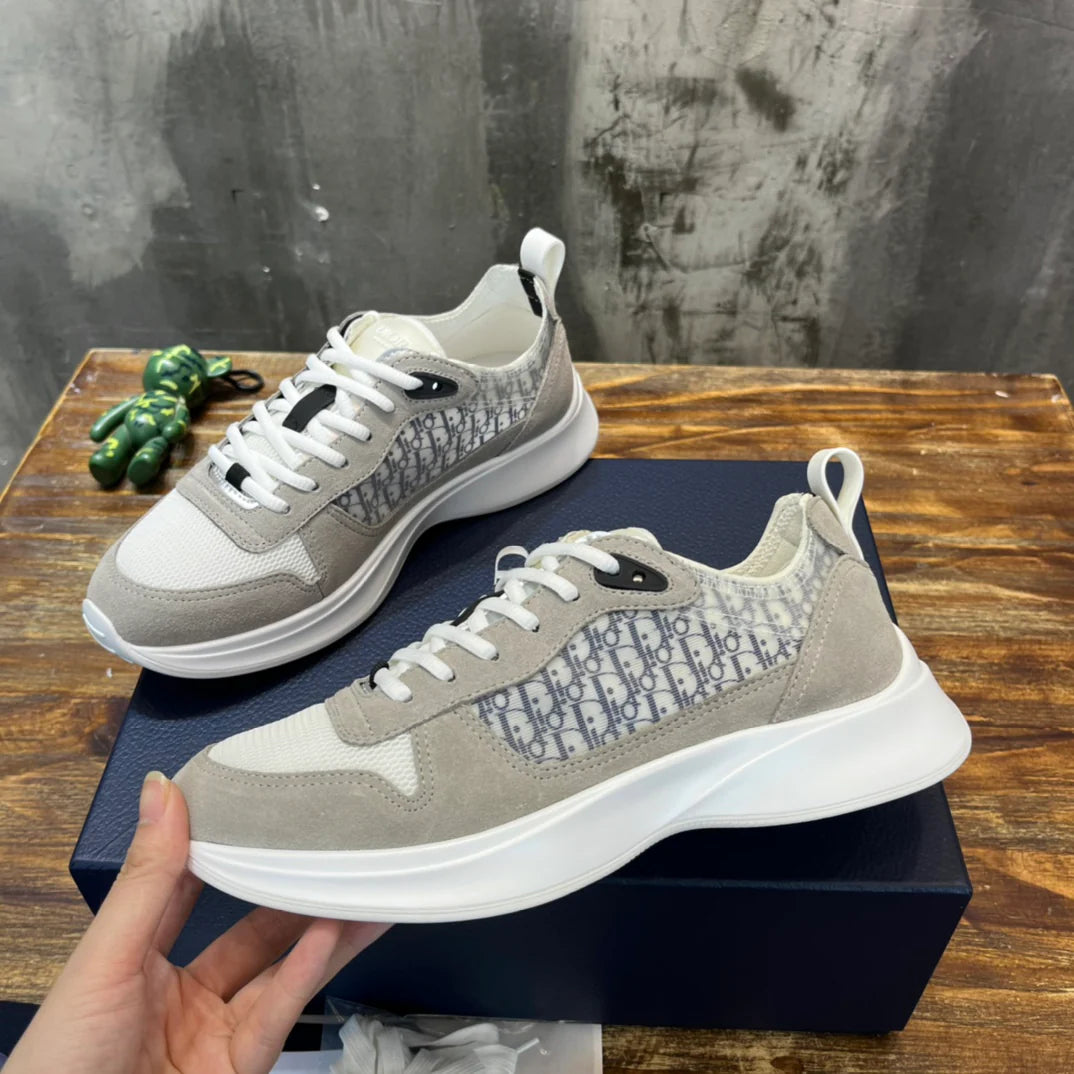 DIOR SNEAKER