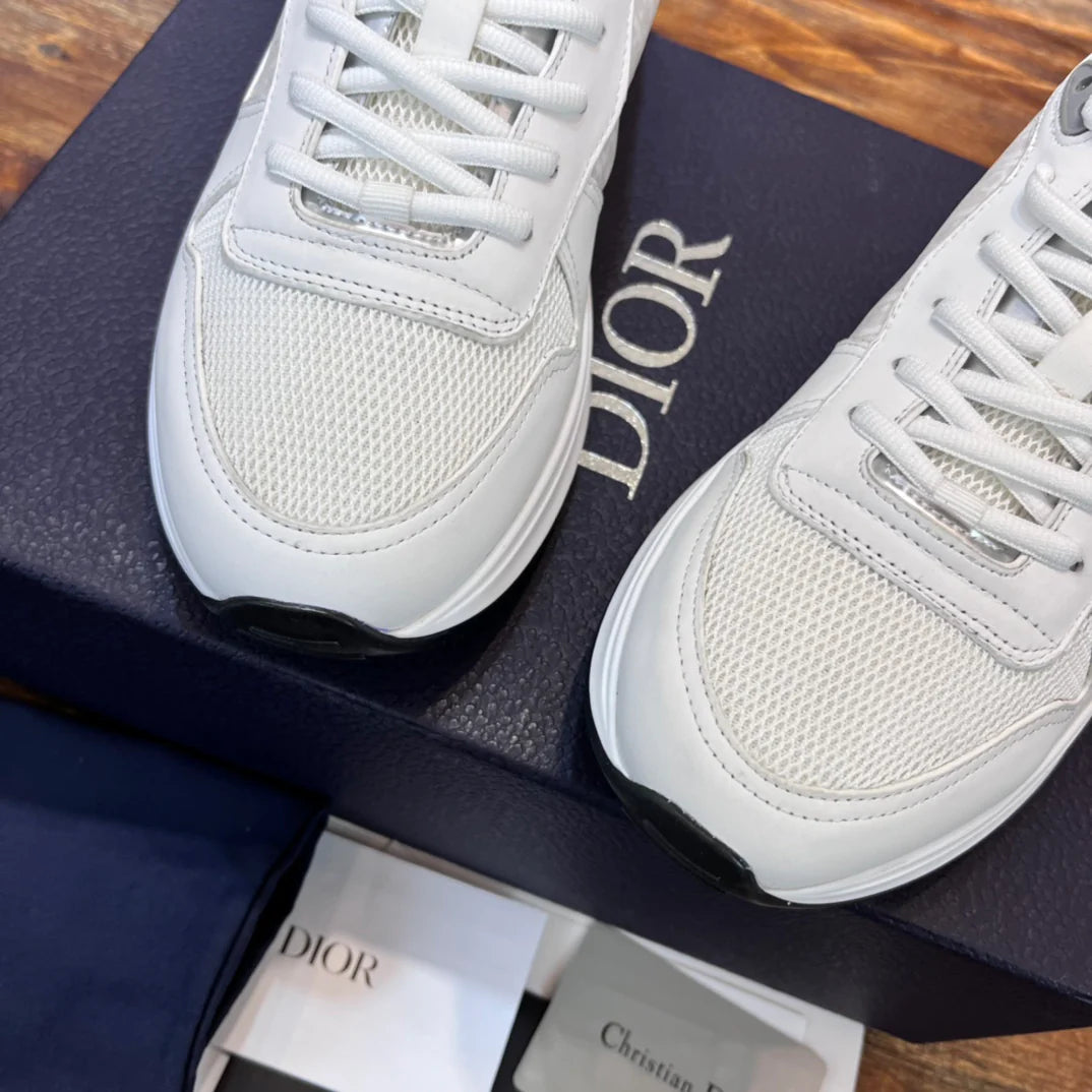 DIOR SNEAKER