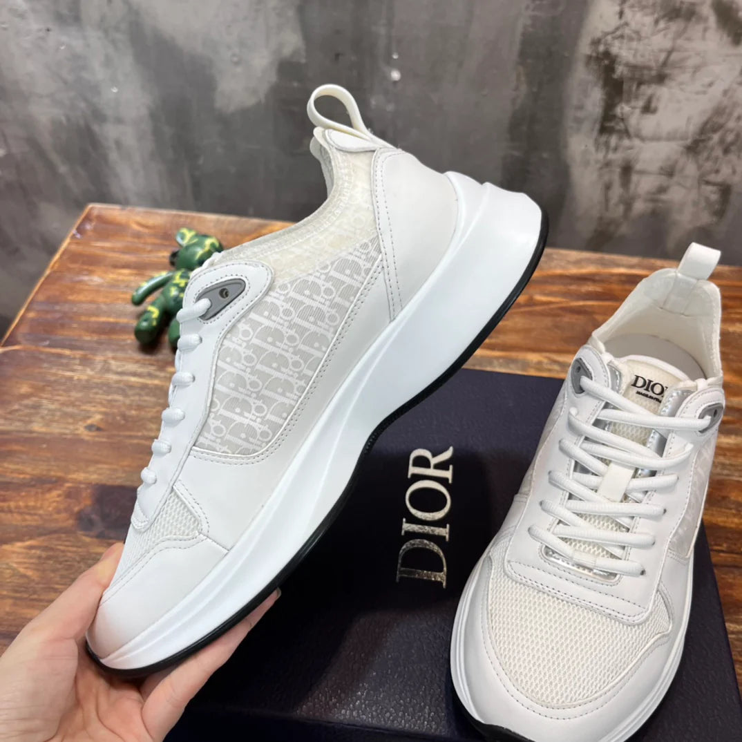 DIOR SNEAKER