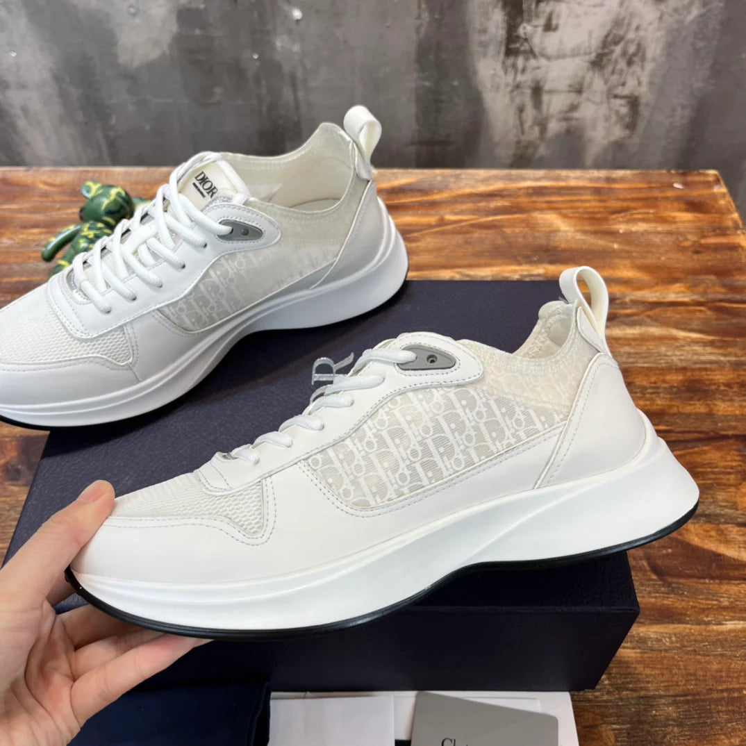DIOR SNEAKER