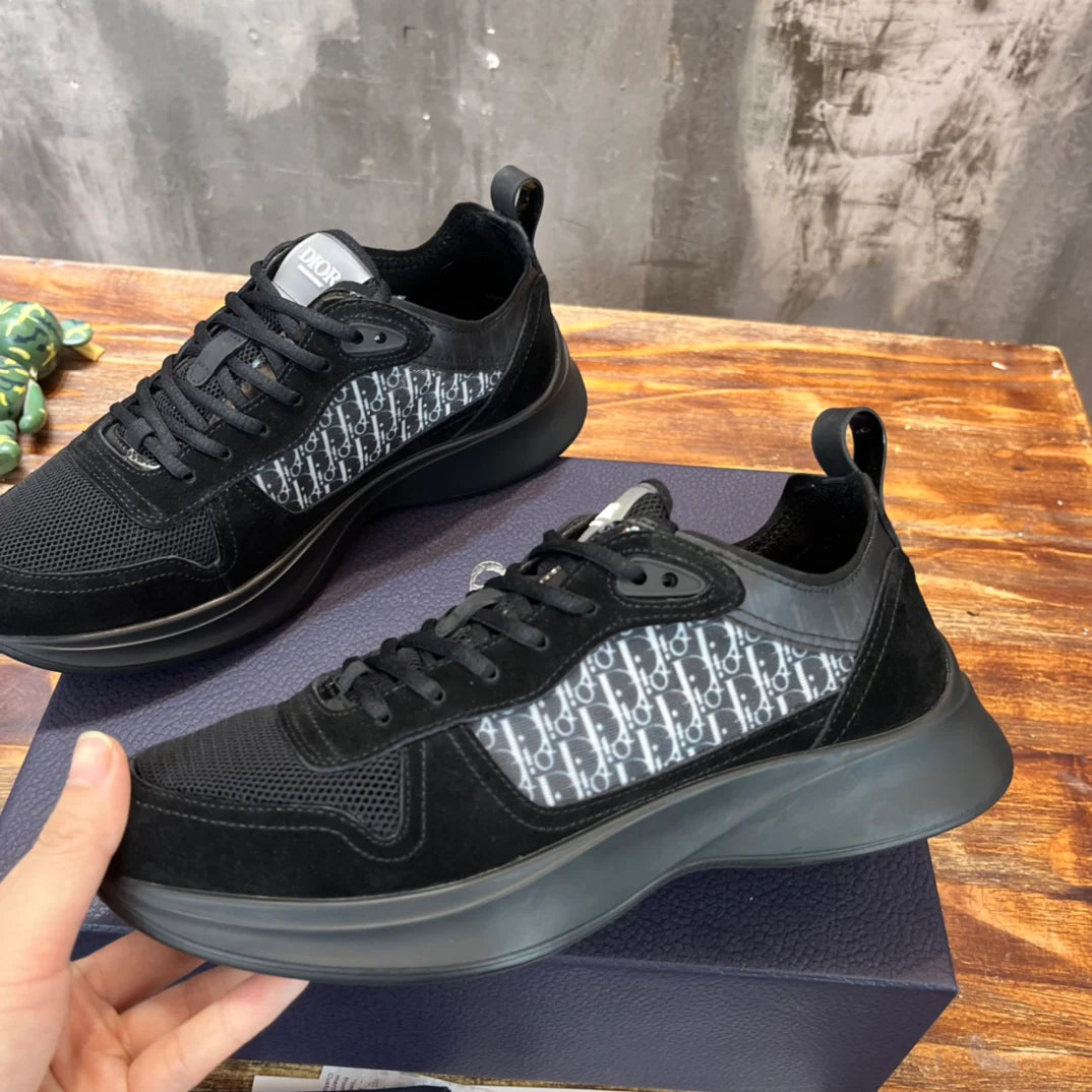 DIOR SNEAKER