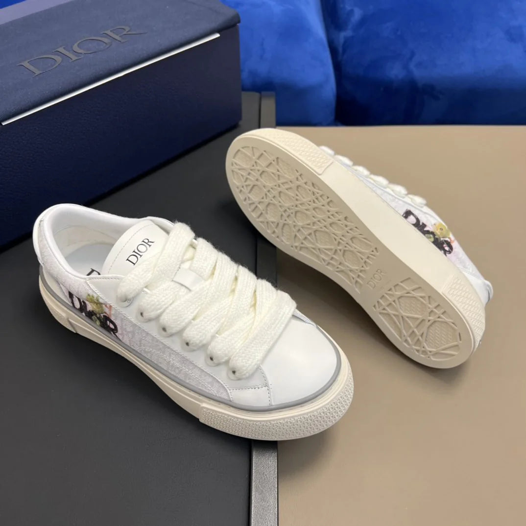 DIOR SNEAKER