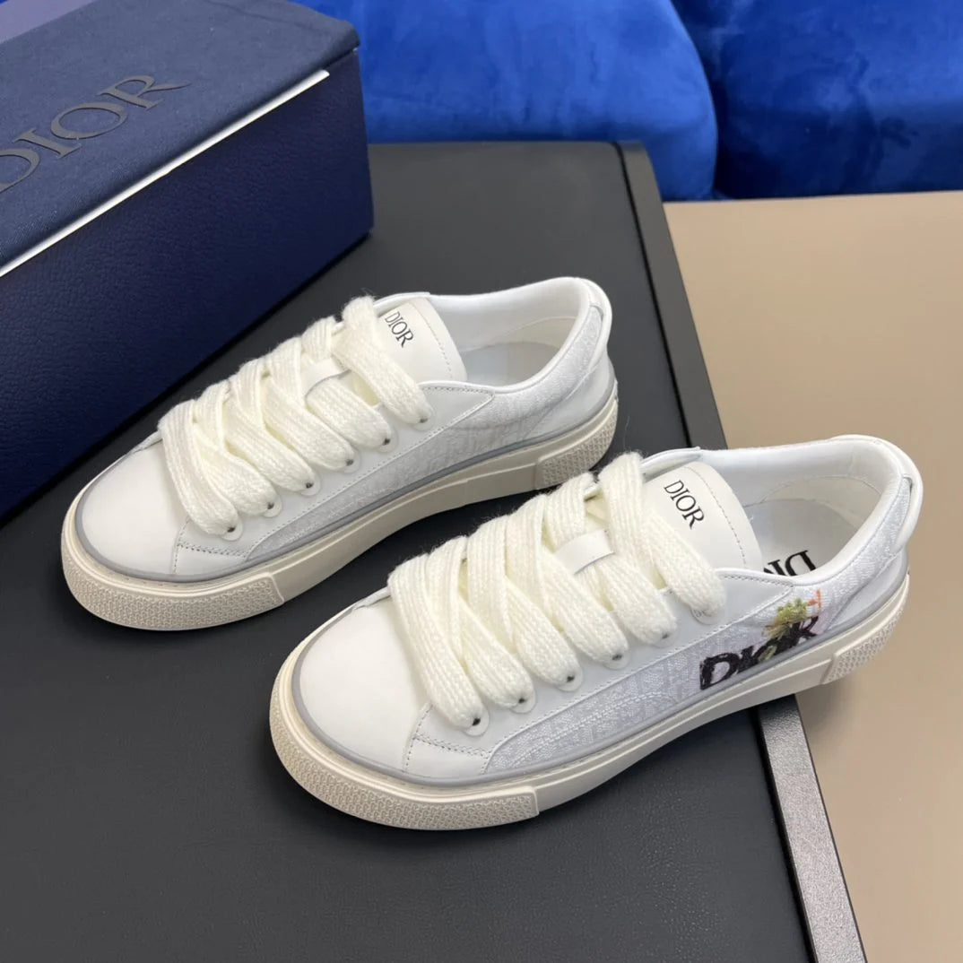 DIOR SNEAKER