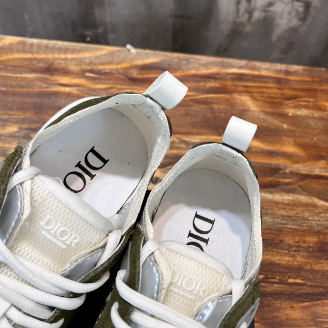 DIOR SNEAKER