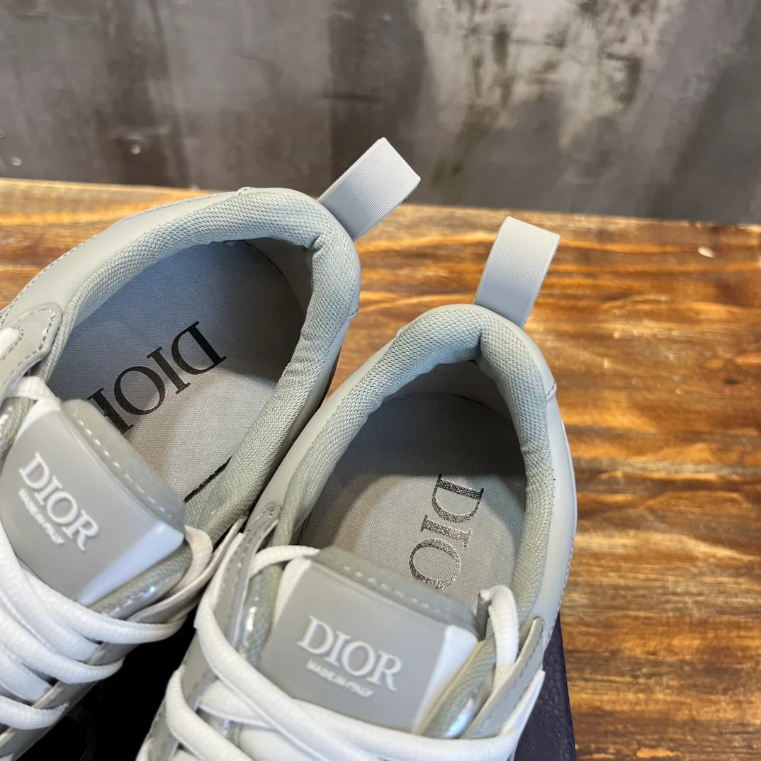 DIOR SNEAKER