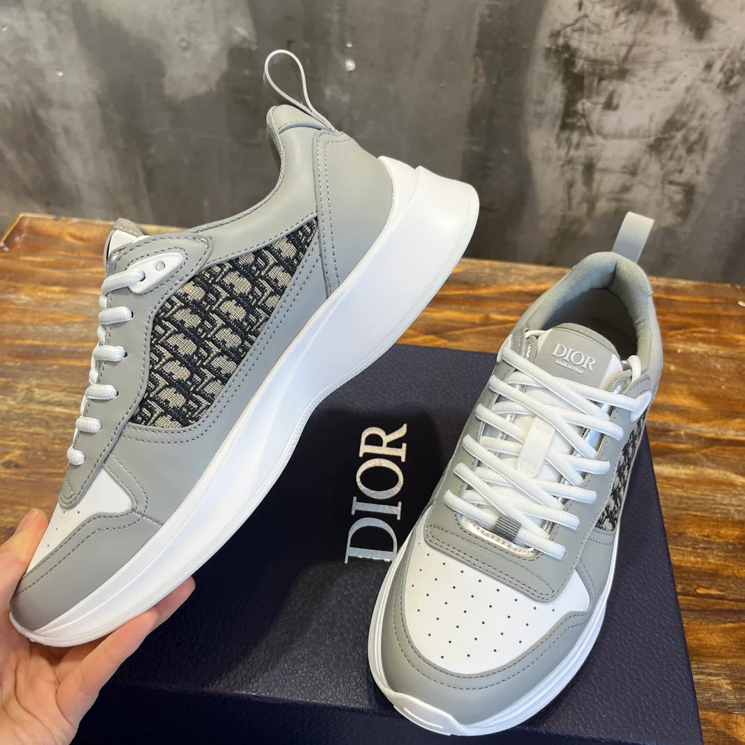 DIOR SNEAKER