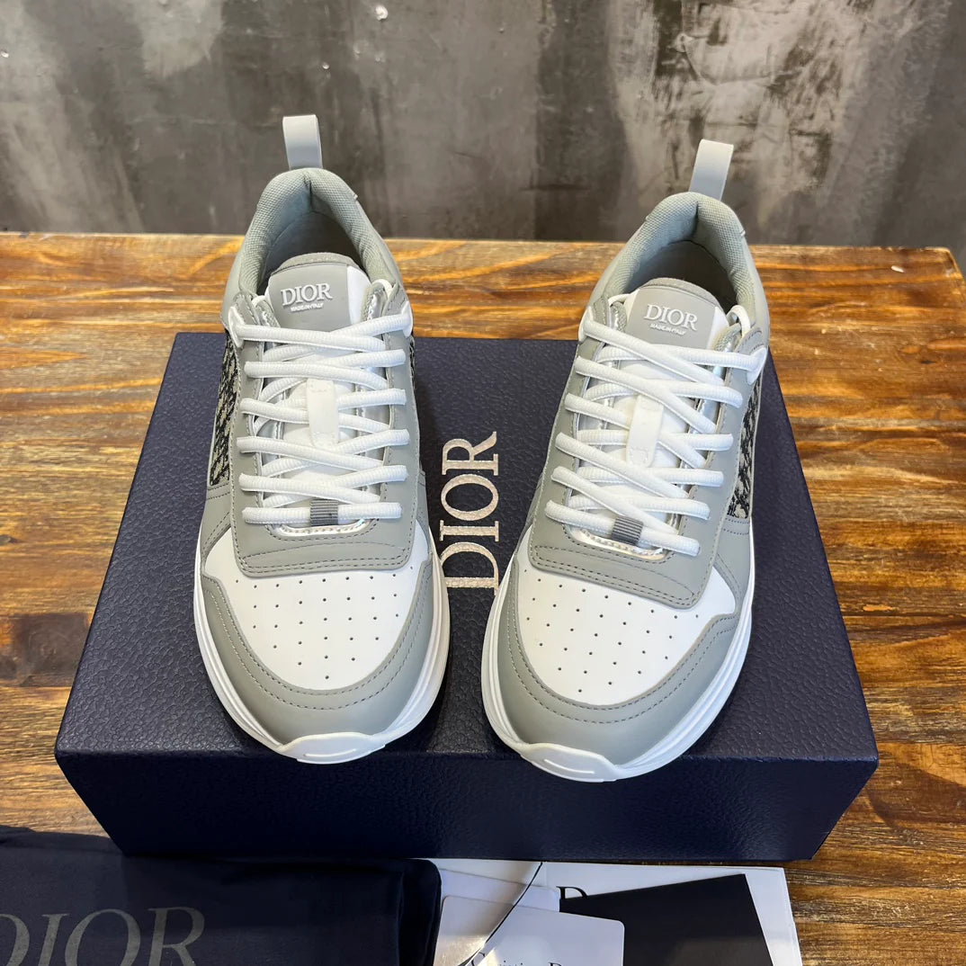 DIOR SNEAKER