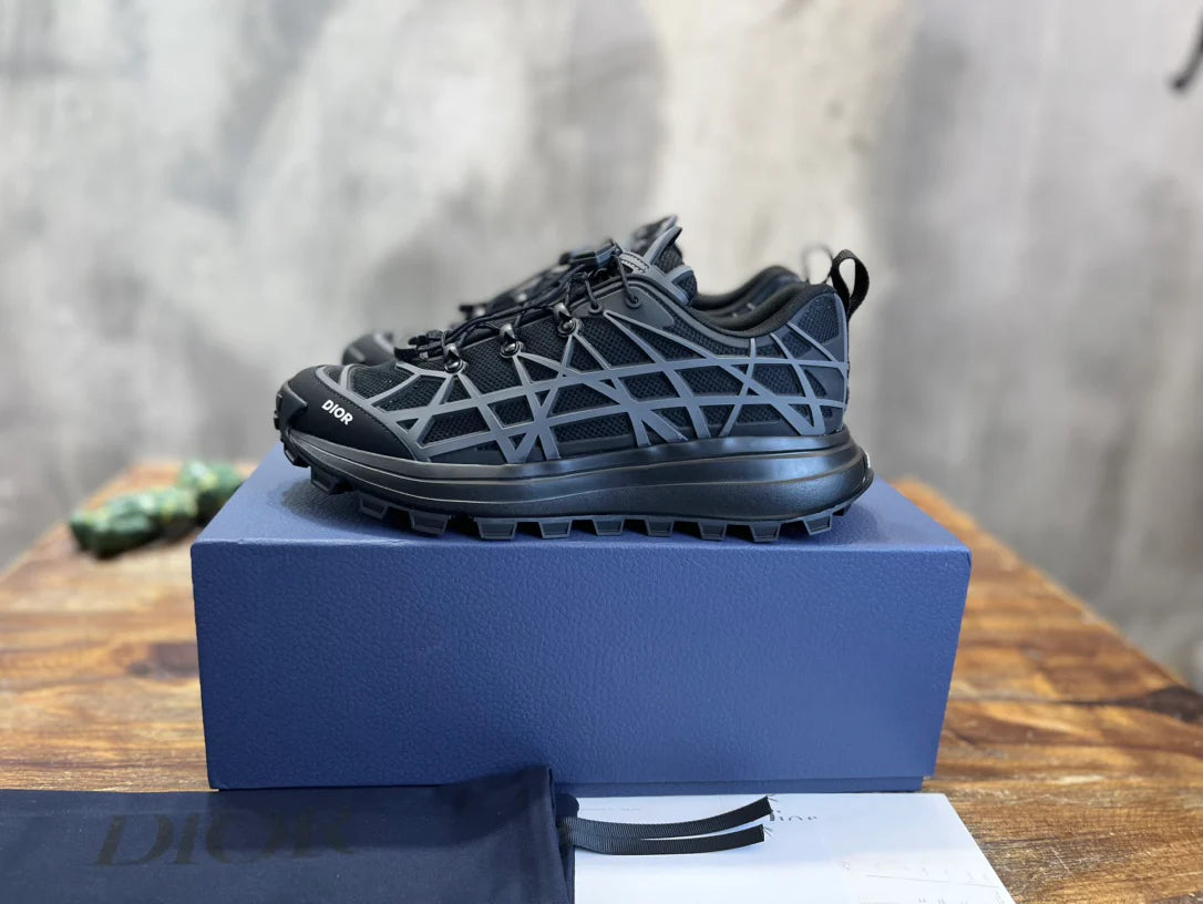 DIOR SNEAKER