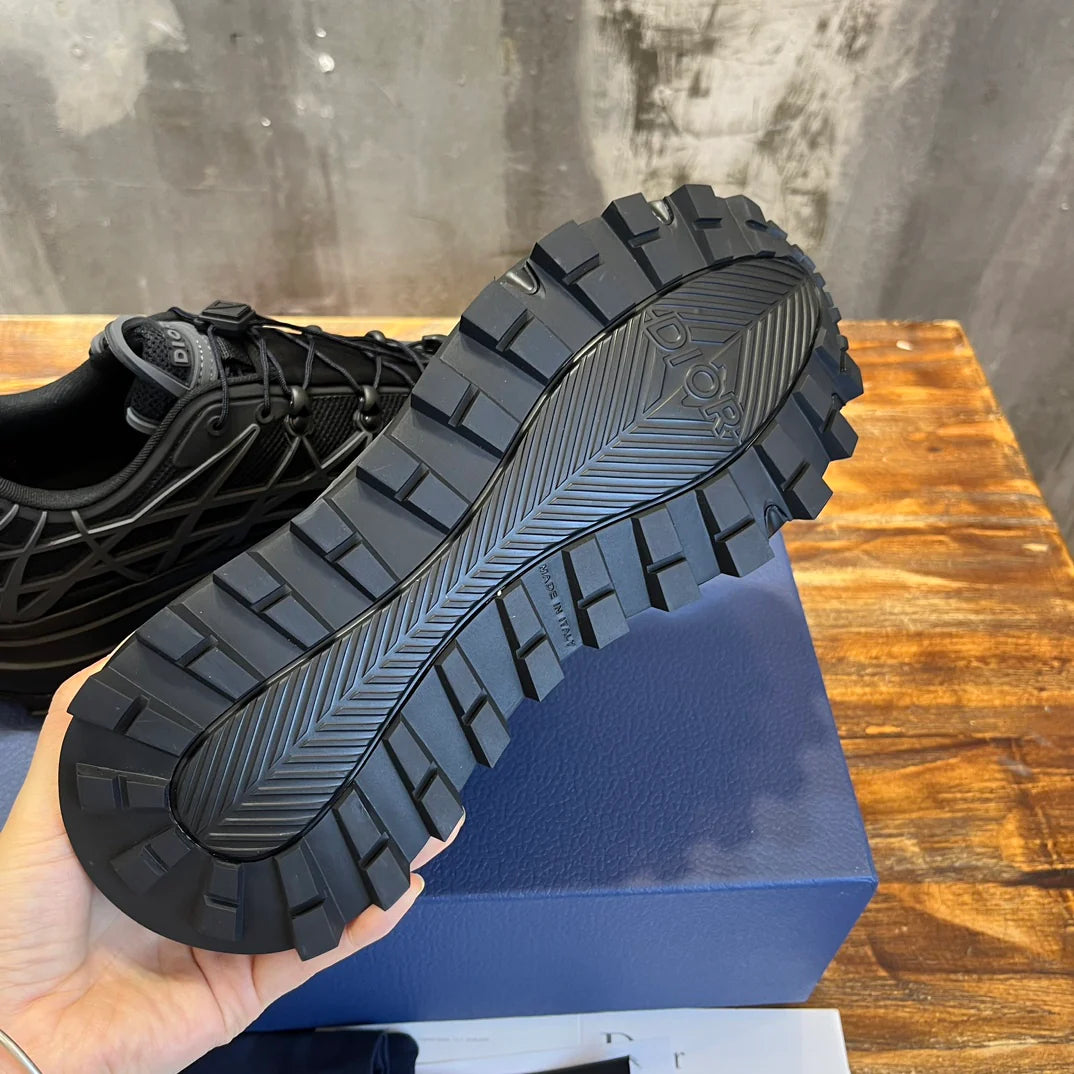 DIOR SNEAKER