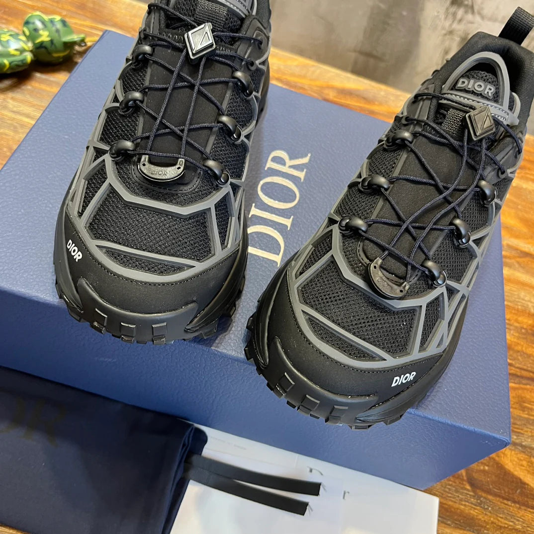DIOR SNEAKER