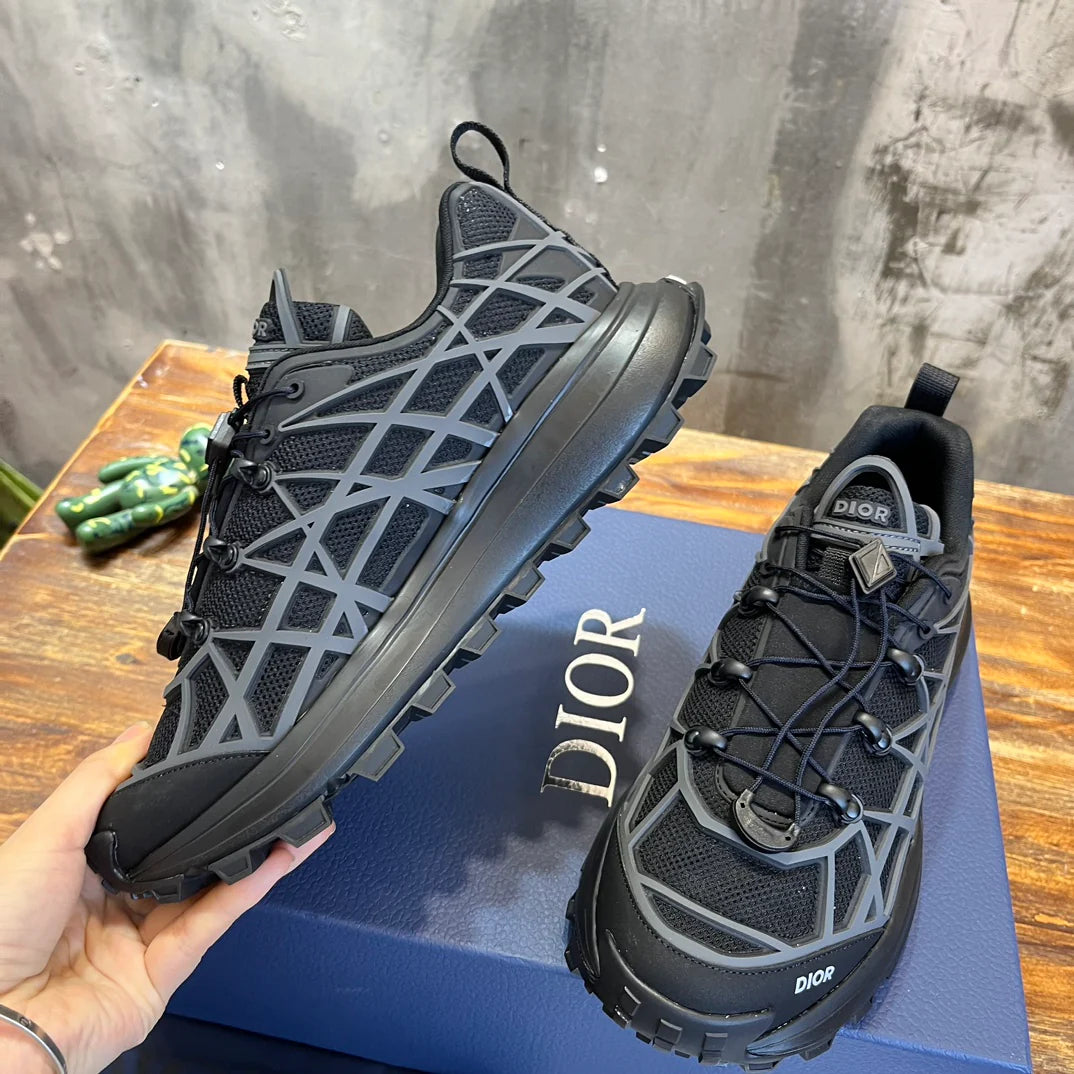 DIOR SNEAKER