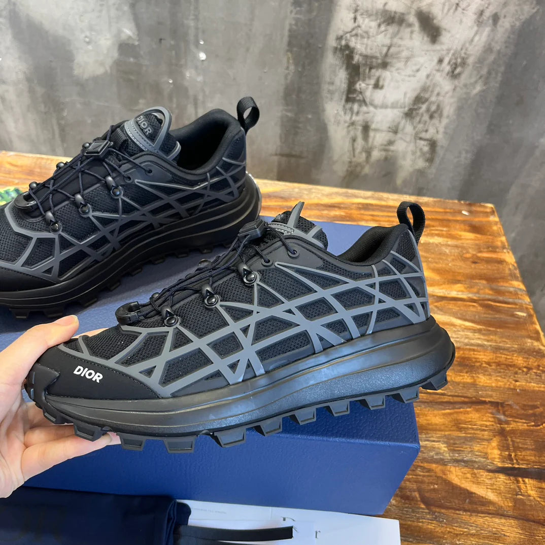 DIOR SNEAKER