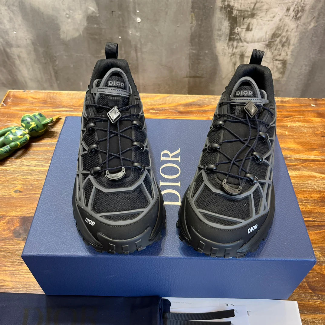 DIOR SNEAKER