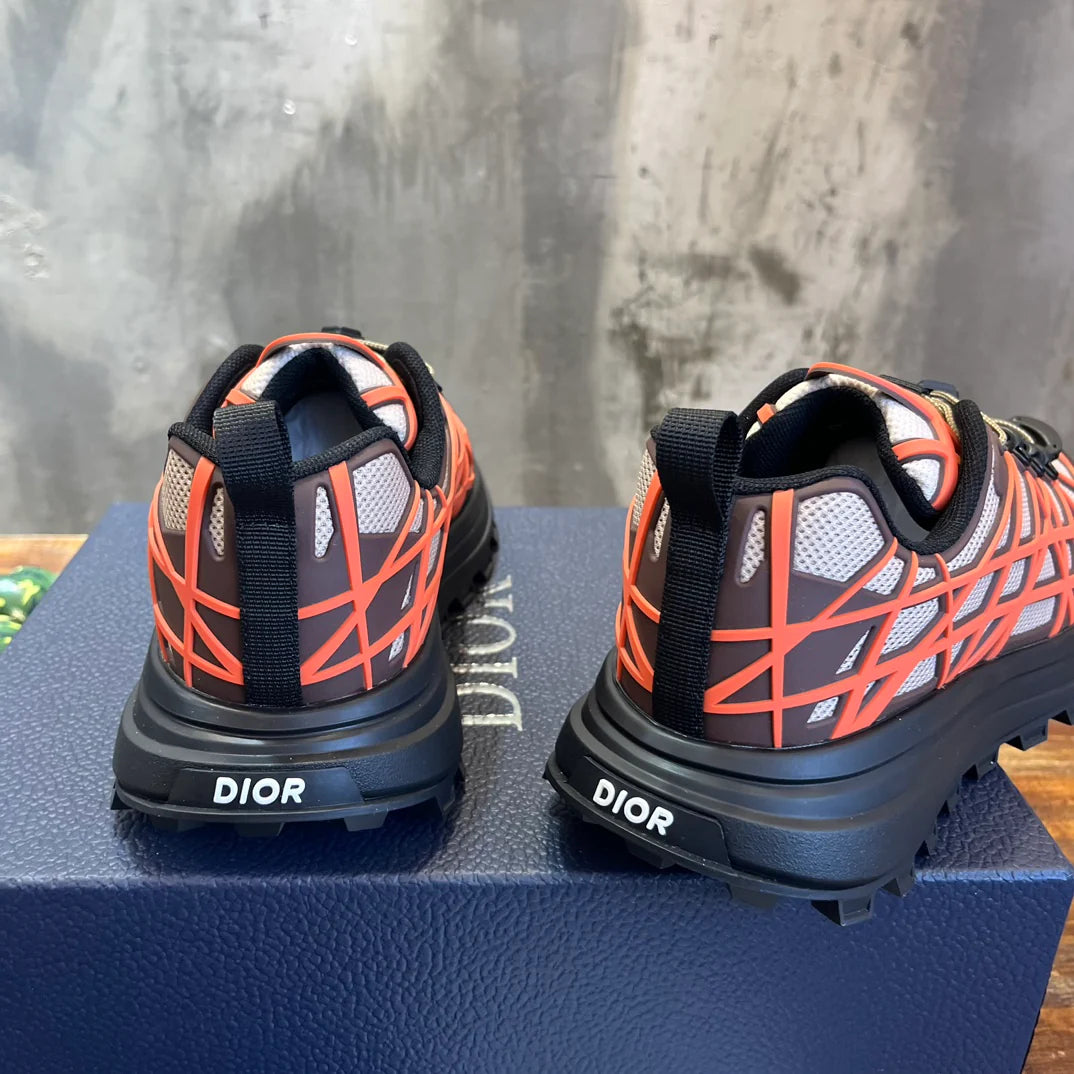 DIOR SNEAKER