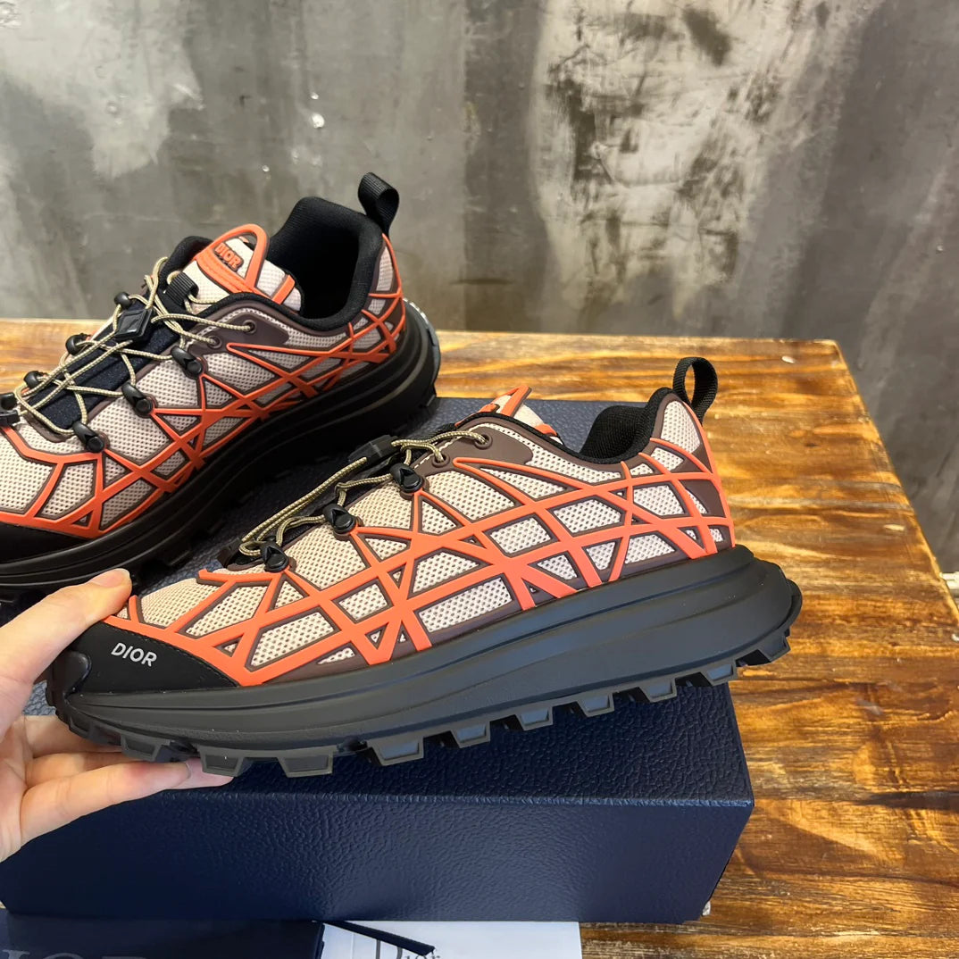 DIOR SNEAKER