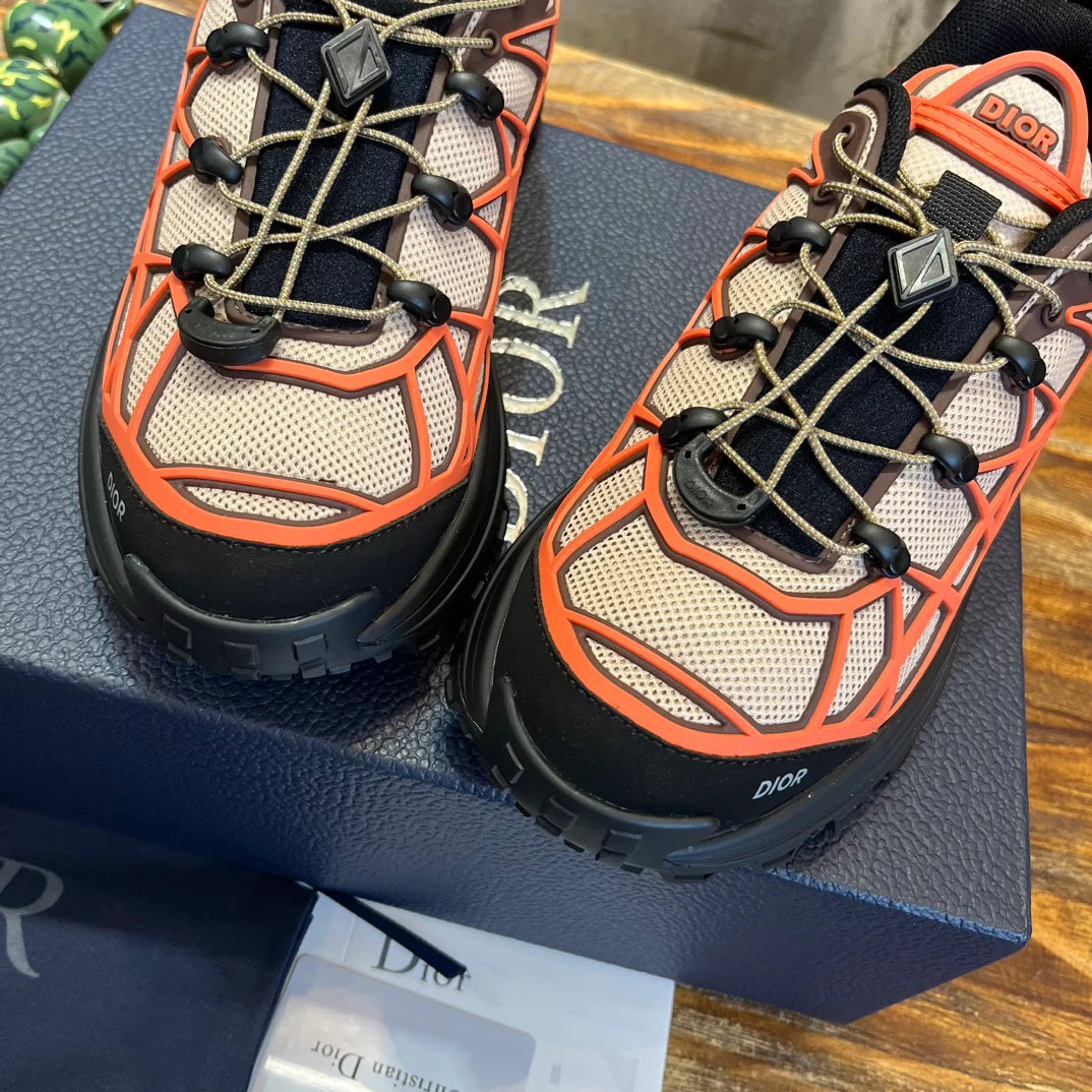 DIOR SNEAKER