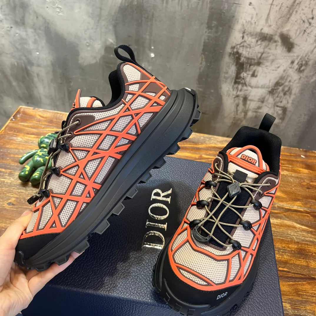 DIOR SNEAKER