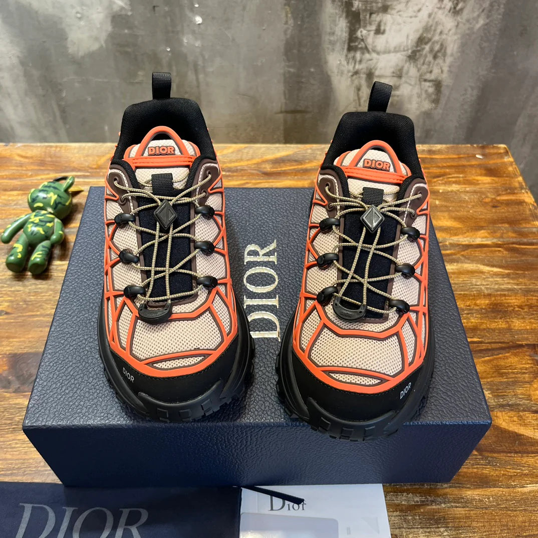 DIOR SNEAKER