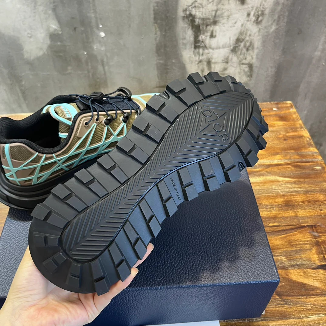 DIOR SNEAKER