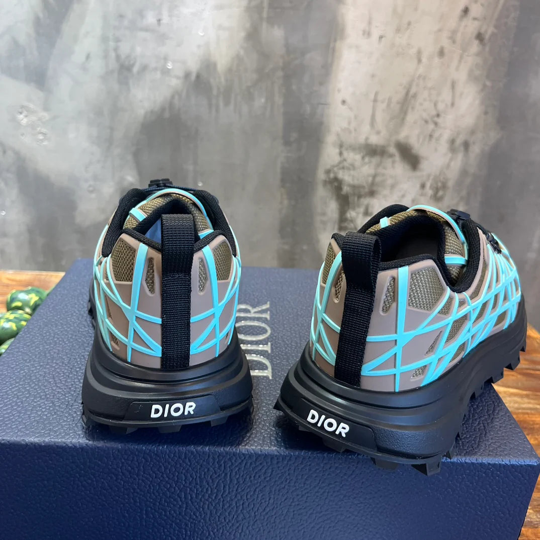 DIOR SNEAKER