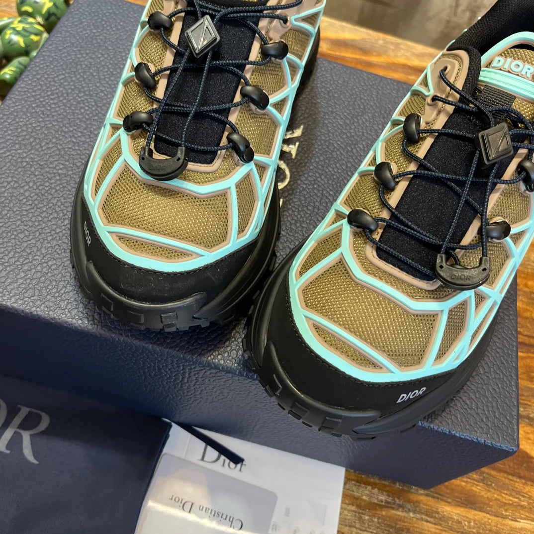 DIOR SNEAKER