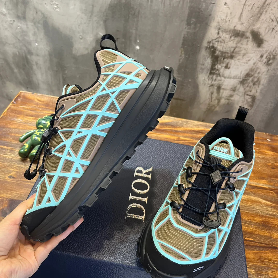 DIOR SNEAKER