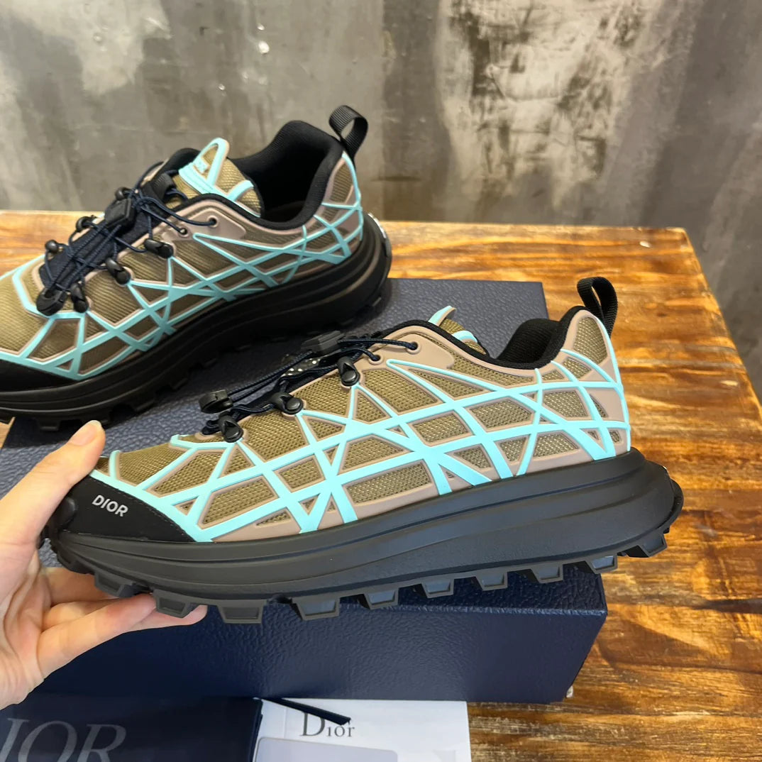 DIOR SNEAKER