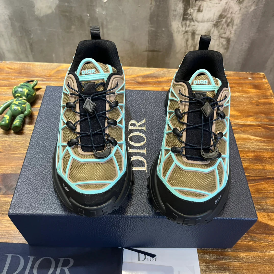 DIOR SNEAKER