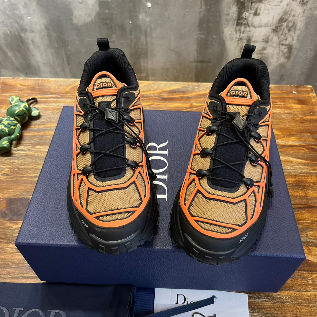 DIOR SNEAKER