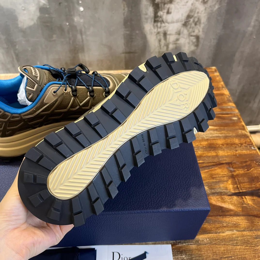 DIOR SNEAKER