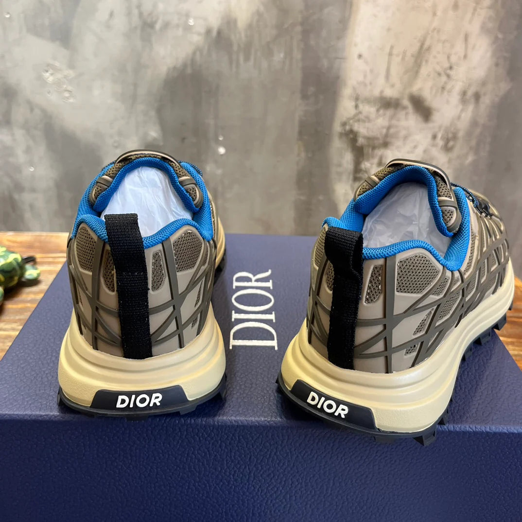 DIOR SNEAKER