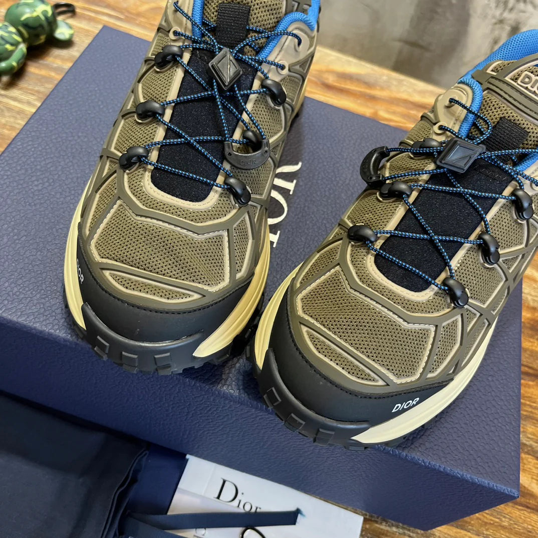 DIOR SNEAKER