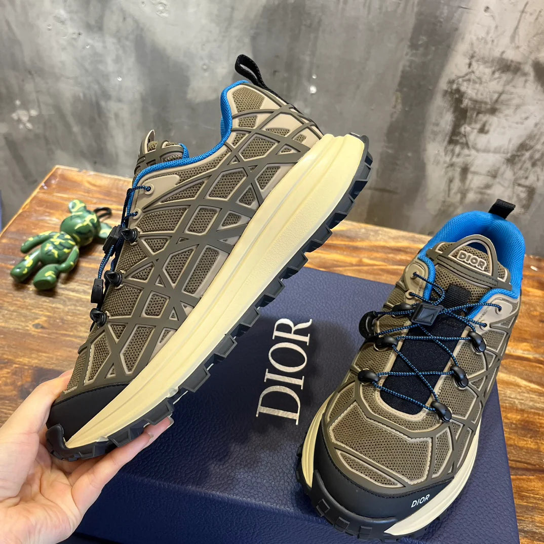 DIOR SNEAKER