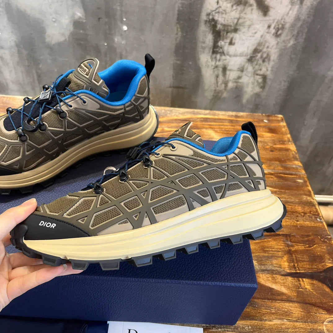 DIOR SNEAKER