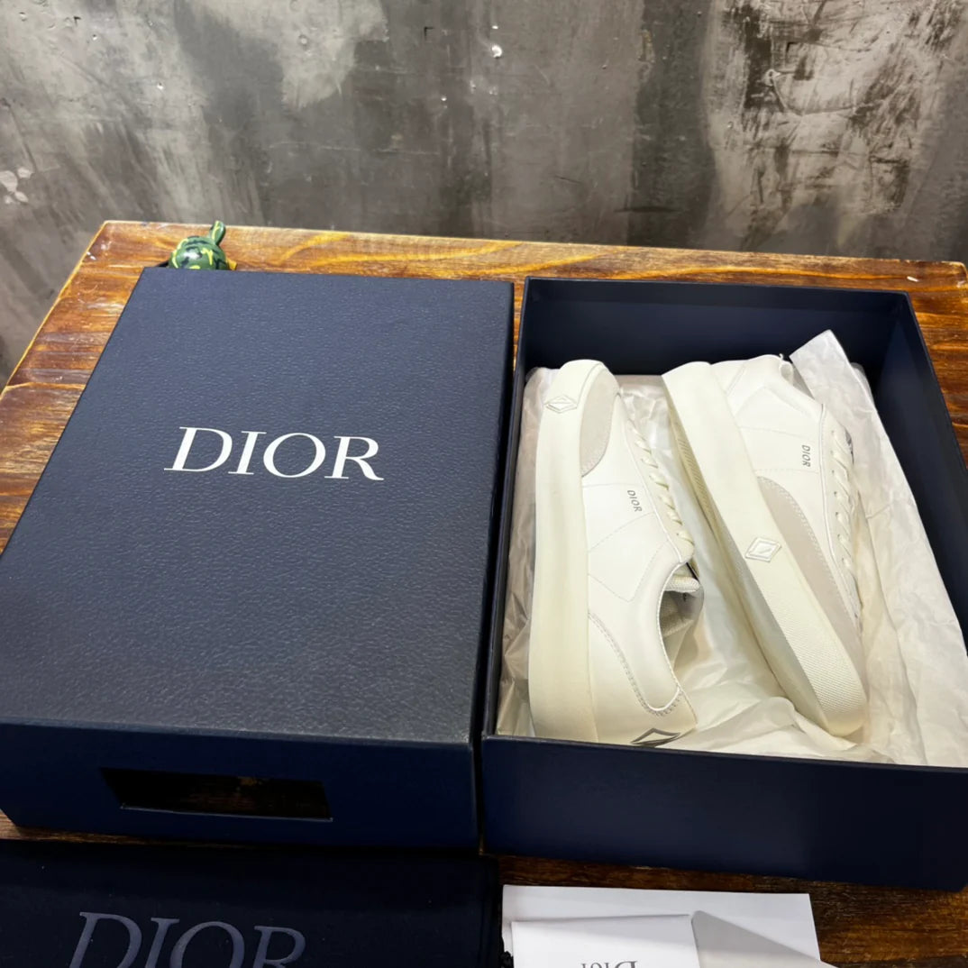 DIOR SNEAKER