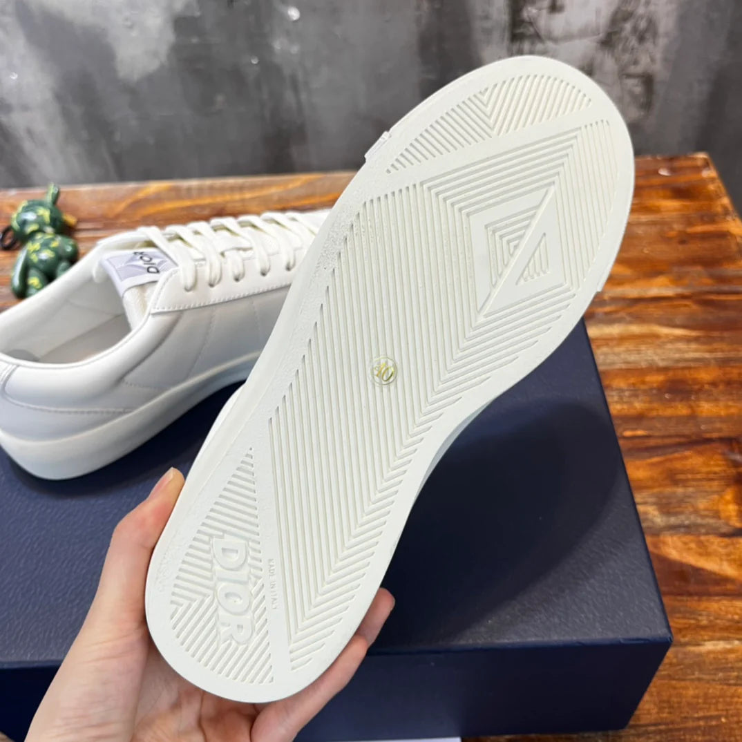 DIOR SNEAKER