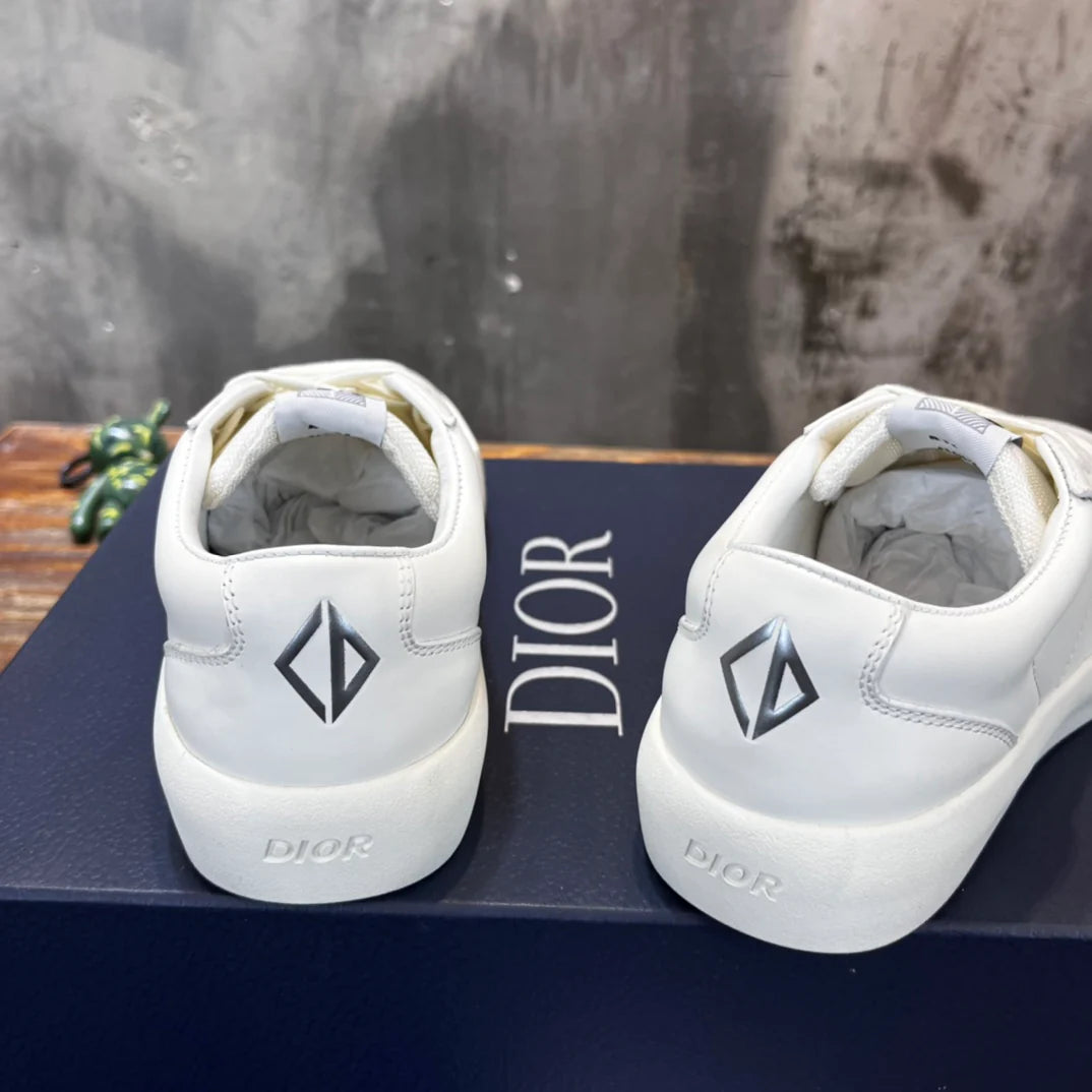 DIOR SNEAKER