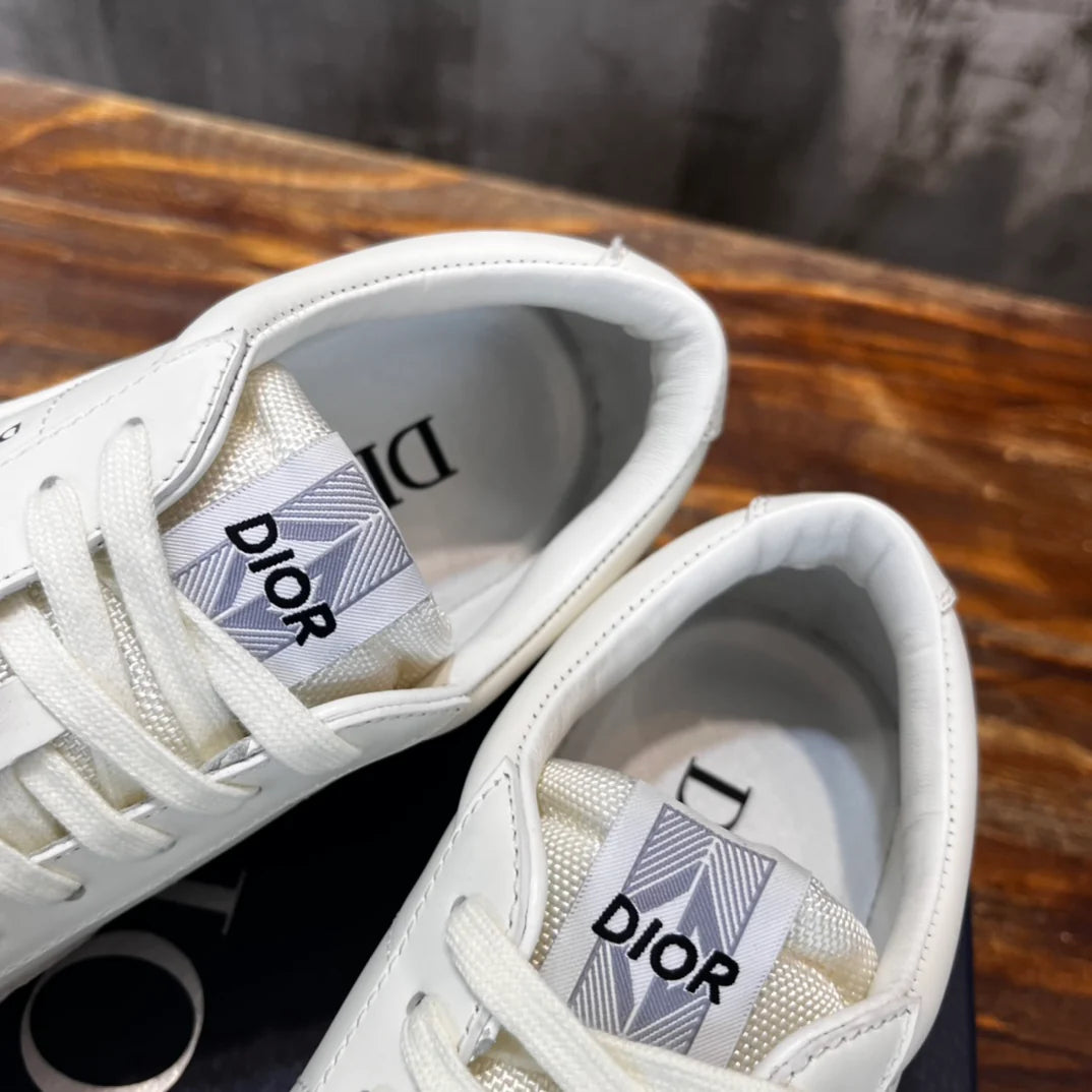 DIOR SNEAKER