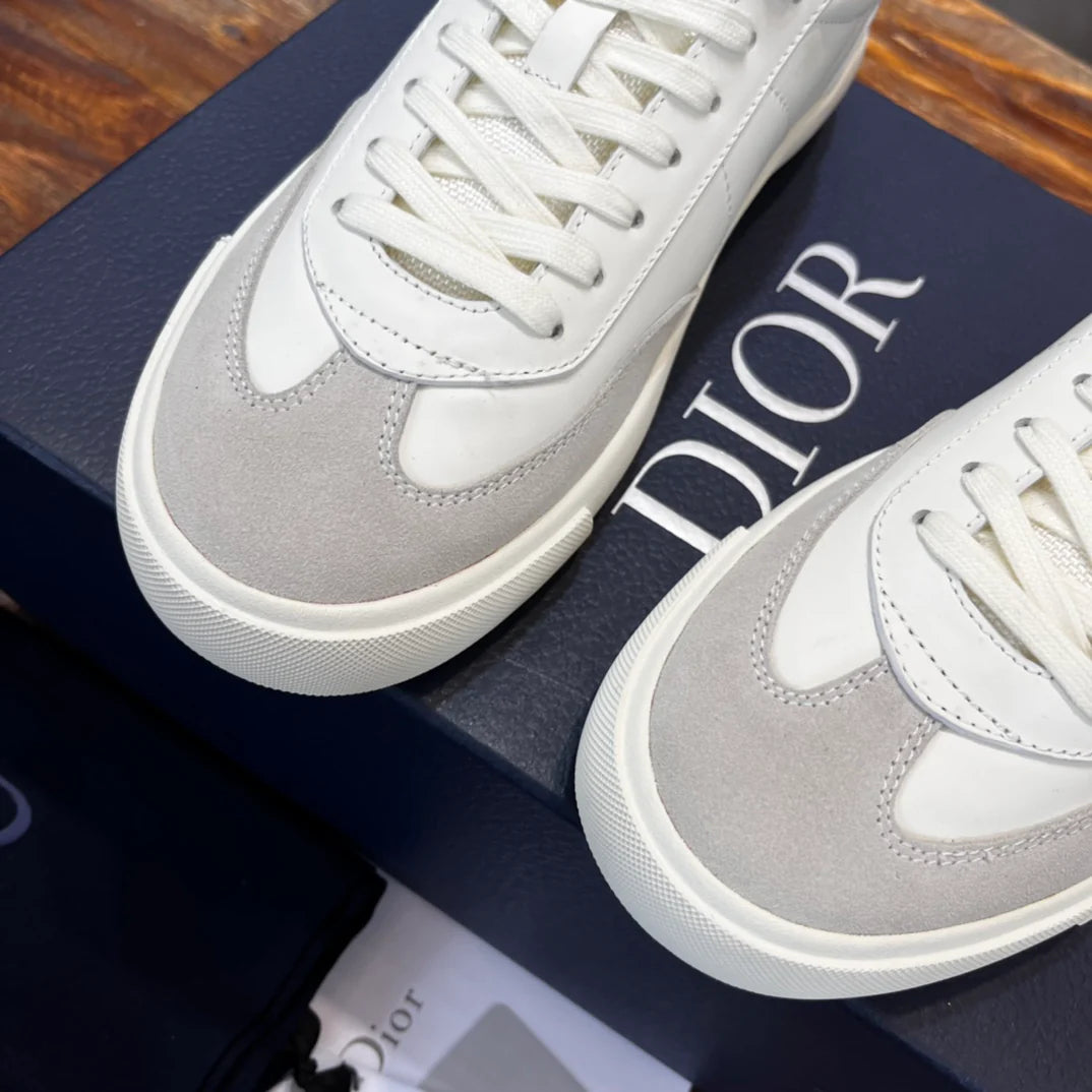 DIOR SNEAKER