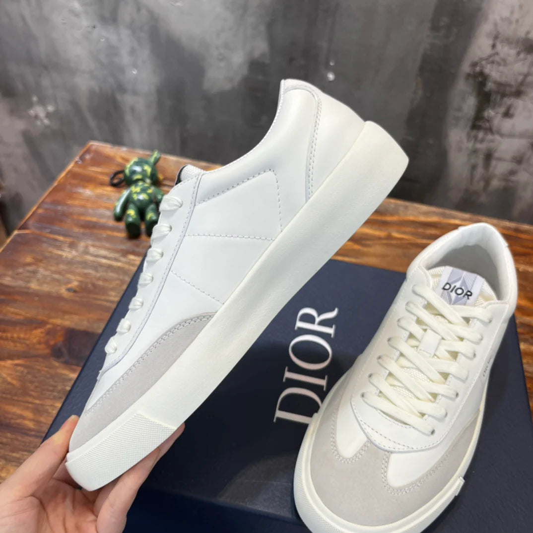 DIOR SNEAKER