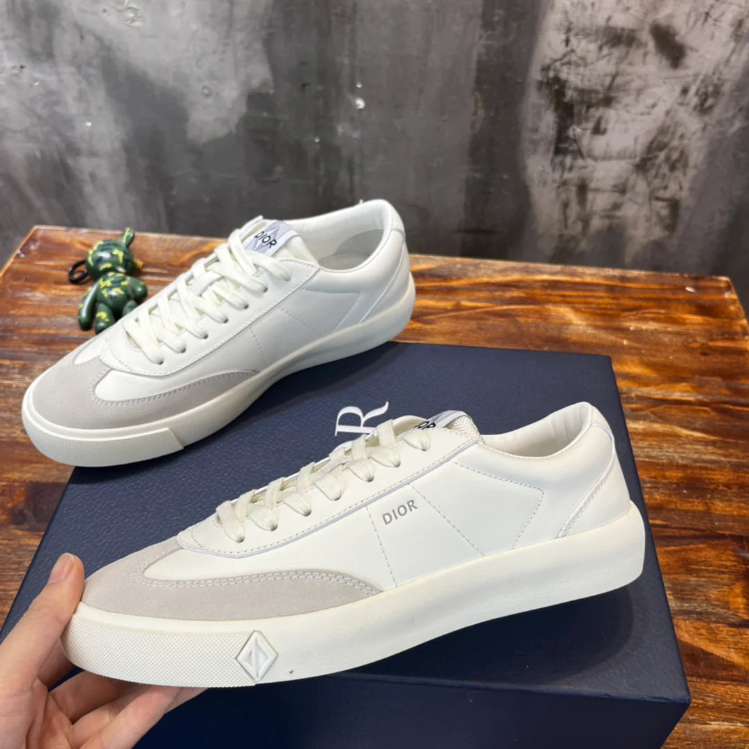 DIOR SNEAKER