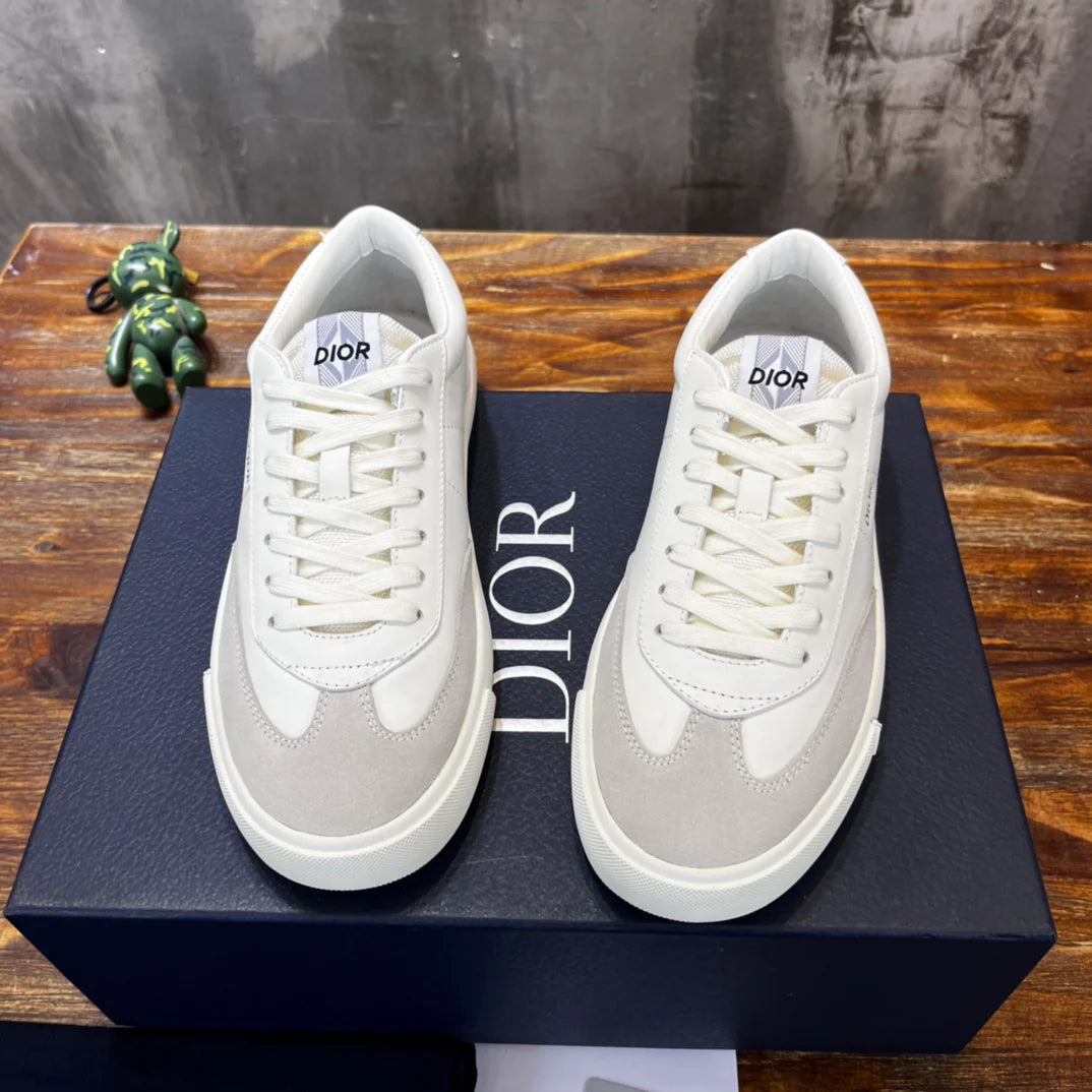DIOR SNEAKER