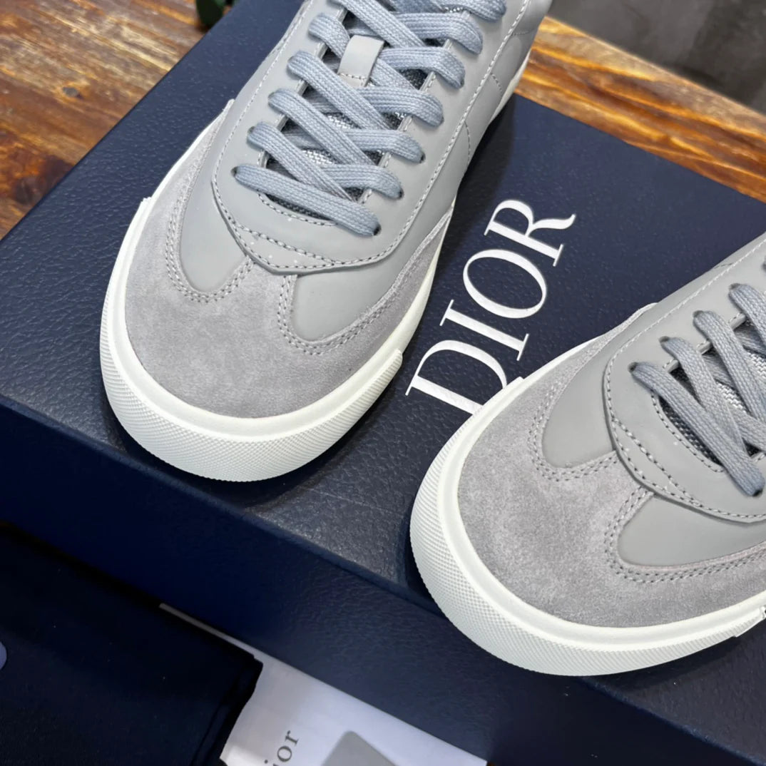 DIOR SNEAKER