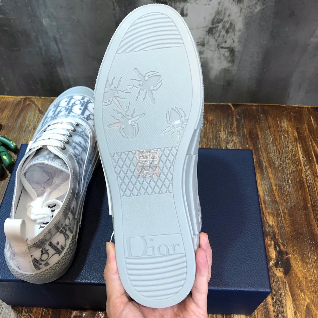 DIOR SNEAKER