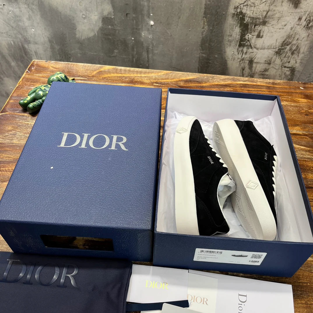 DIOR SNEAKER
