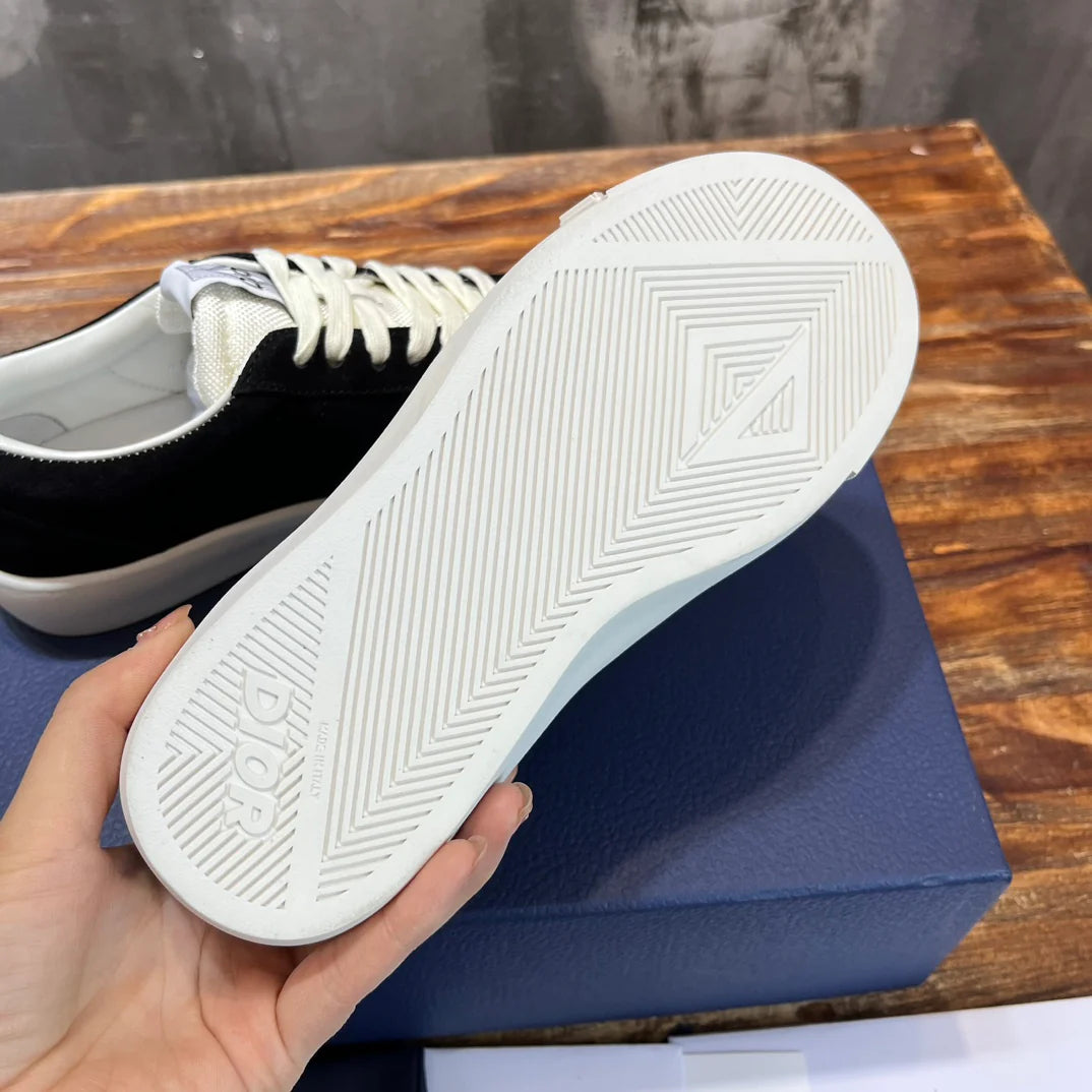 DIOR SNEAKER
