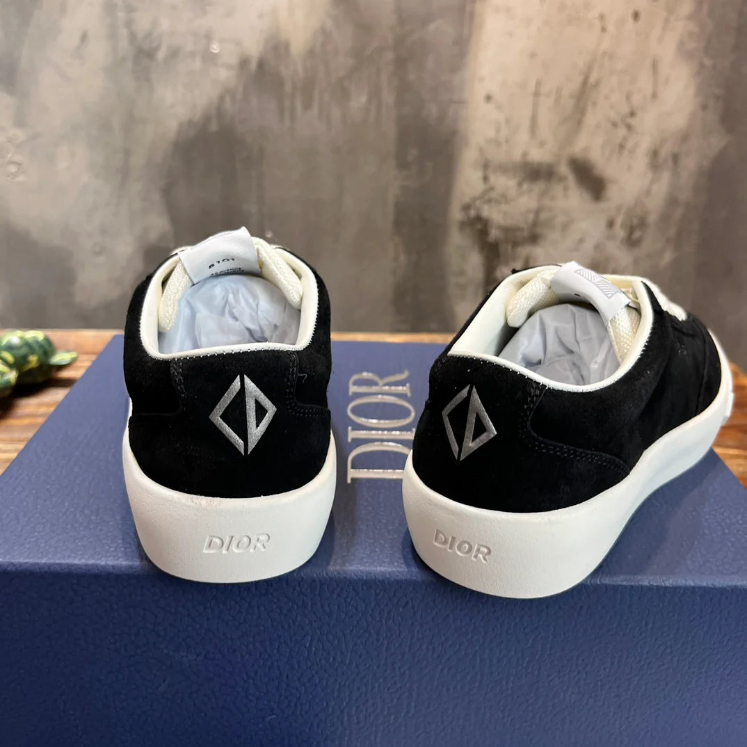 DIOR SNEAKER