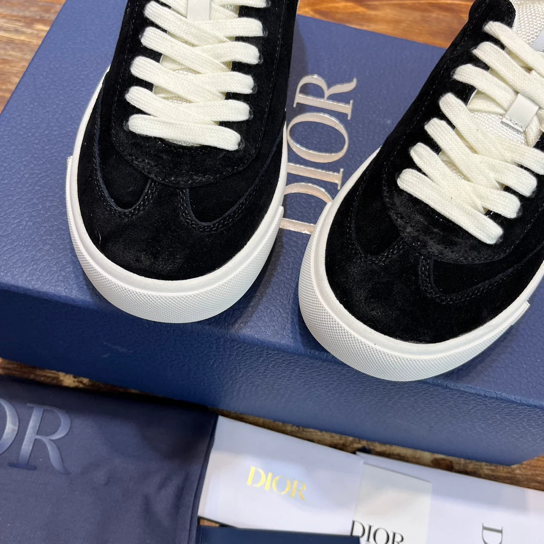DIOR SNEAKER