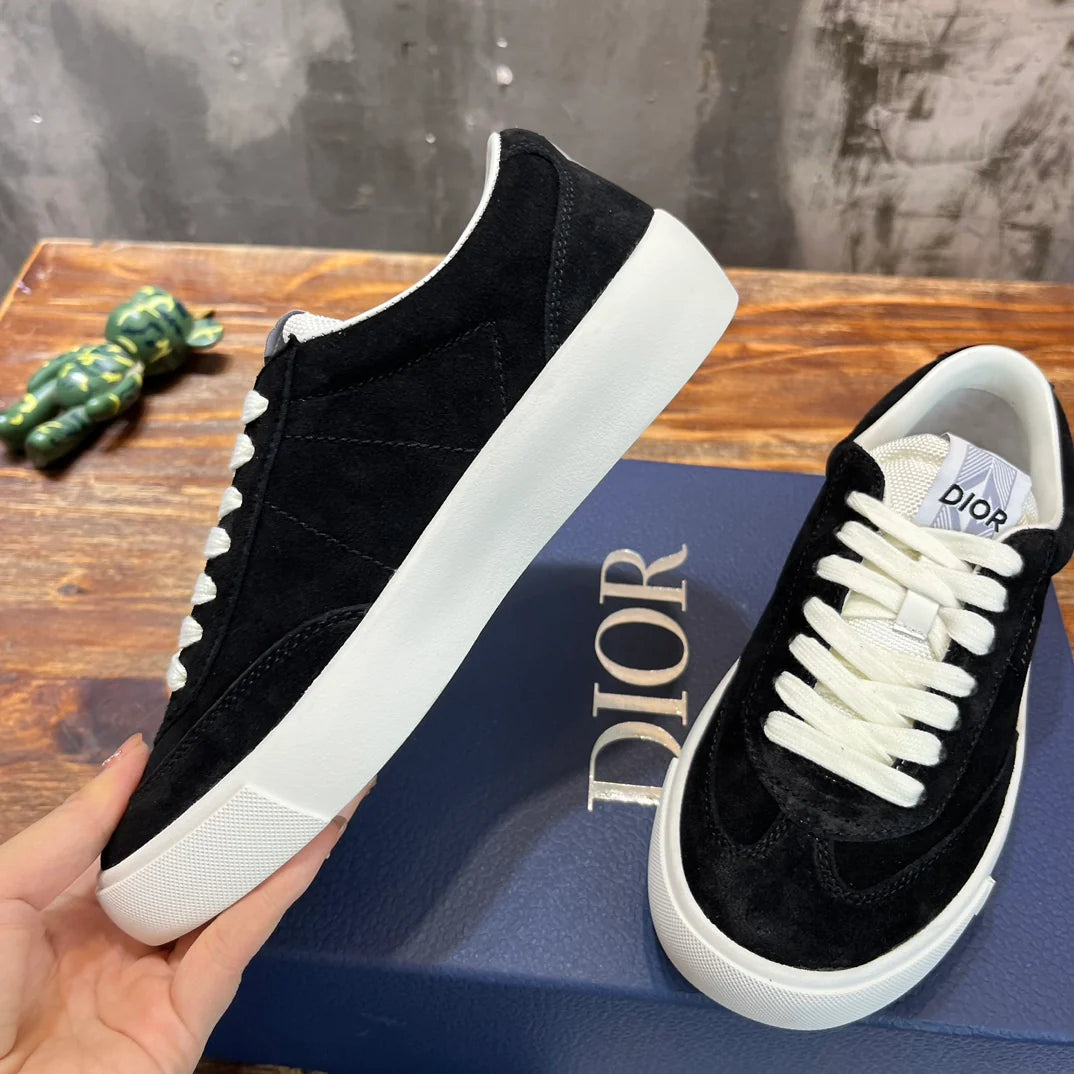 DIOR SNEAKER