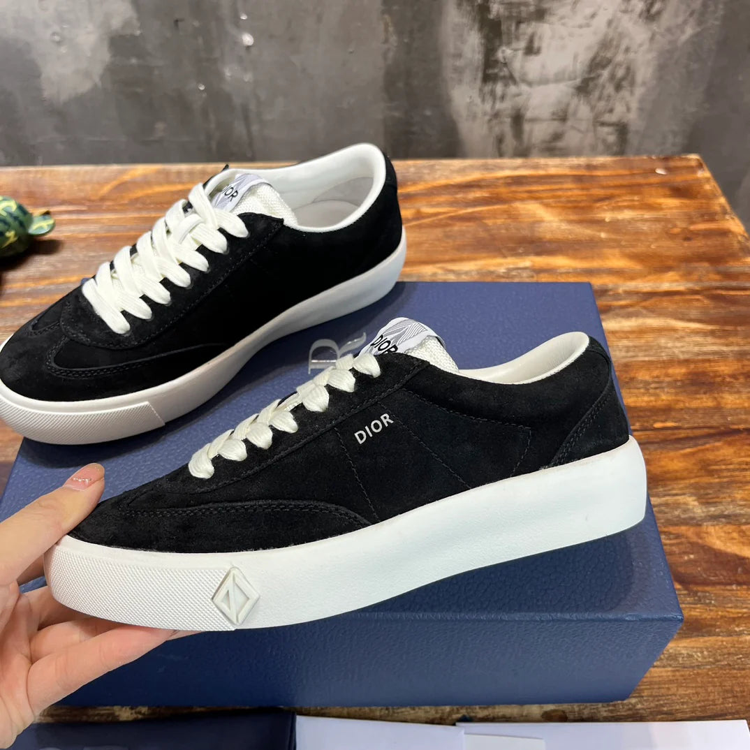 DIOR SNEAKER